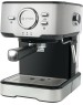 Кофеварка VITEK VT-1520