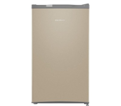 Холодильник MAUNFELD MFF83GD