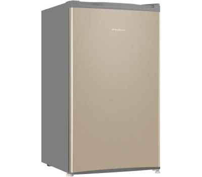 Холодильник MAUNFELD MFF83GD