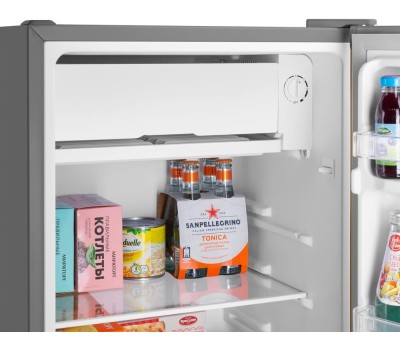 Холодильник MAUNFELD MFF83GD