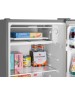 Холодильник MAUNFELD MFF83GD