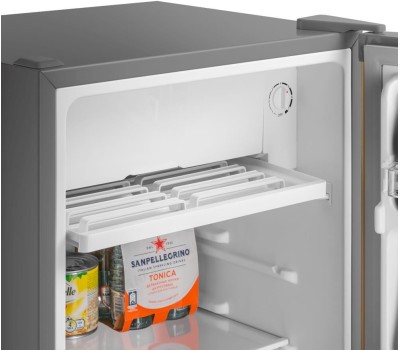 Холодильник MAUNFELD MFF83GD