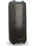 Мидисистема ELTRONIC (20-62) FIRE BOX 1000 - колонка 10