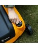 Скарификатор DEKO DKESC380, 1800Вт, 380мм 065-1204
