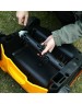 Скарификатор DEKO DKESC380, 1800Вт, 380мм 065-1204
