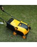 Скарификатор DEKO DKESC380, 1800Вт, 380мм 065-1204