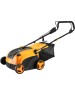 Скарификатор DEKO DKESC380, 1800Вт, 380мм 065-1204