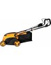 Скарификатор DEKO DKESC380, 1800Вт, 380мм 065-1204