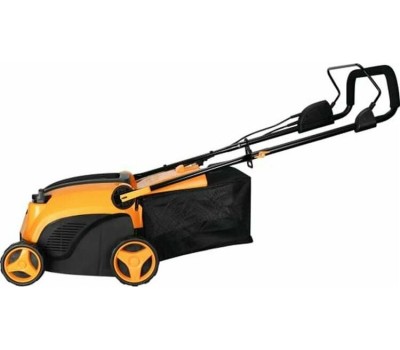 Скарификатор DEKO DKESC380, 1800Вт, 380мм 065-1204