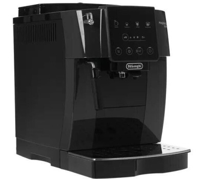 DELONGHI ECAM 220.22.GB Кофемашина