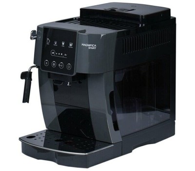 DELONGHI ECAM 220.22.GB Кофемашина