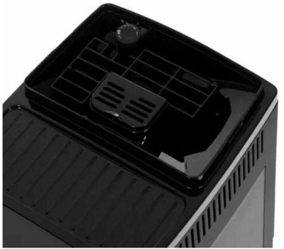 DELONGHI ECAM 220.22.GB Кофемашина