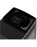DELONGHI ECAM 220.22.GB Кофемашина