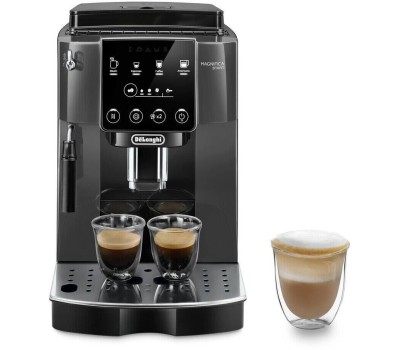 DELONGHI ECAM 220.22.GB Кофемашина