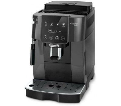 DELONGHI ECAM 220.22.GB Кофемашина