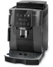 DELONGHI ECAM 220.22.GB Кофемашина
