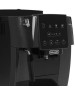 DELONGHI ECAM 220.22.GB Кофемашина