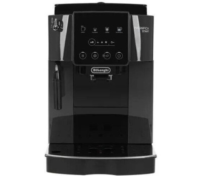 DELONGHI ECAM 220.22.GB Кофемашина