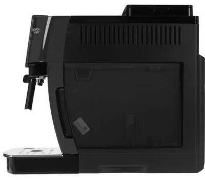 DELONGHI ECAM 220.22.GB Кофемашина