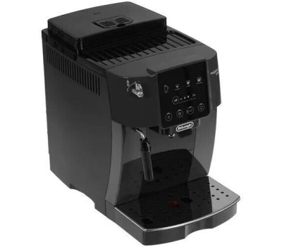DELONGHI ECAM 220.22.GB Кофемашина