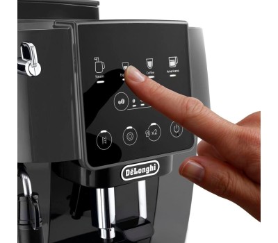 DELONGHI ECAM 220.22.GB Кофемашина