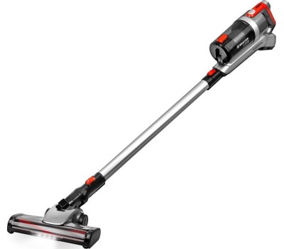 Вертикальный пылесос BRAYER BR4267