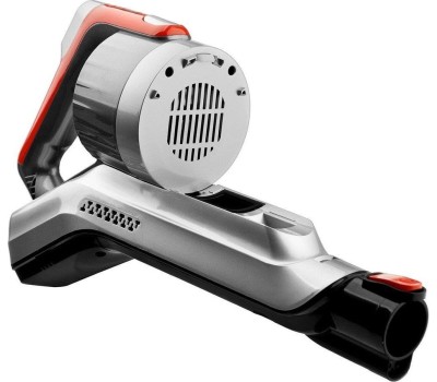 Вертикальный пылесос BRAYER BR4267