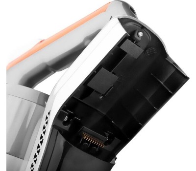 Вертикальный пылесос BRAYER BR4267