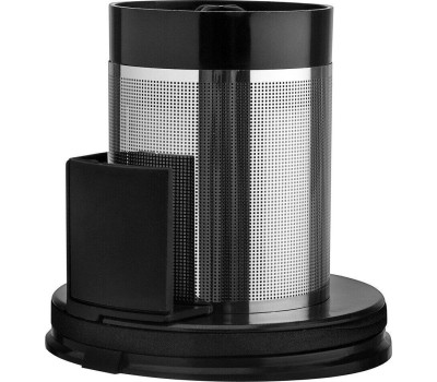 Вертикальный пылесос BRAYER BR4267