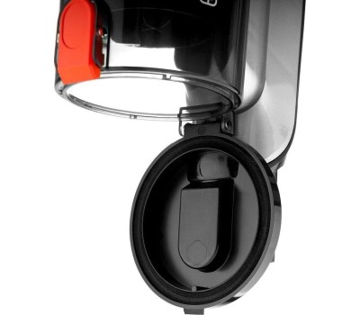 Вертикальный пылесос BRAYER BR4267