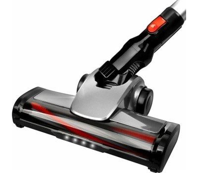 Вертикальный пылесос BRAYER BR4267