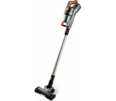 Вертикальный пылесос BRAYER BR4267