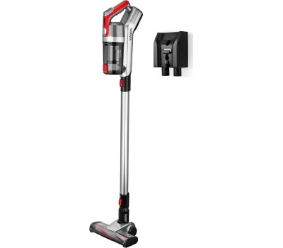 Вертикальный пылесос BRAYER BR4267