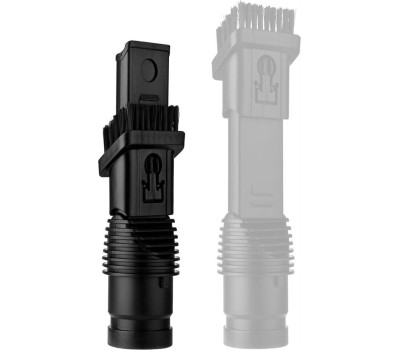 Вертикальный пылесос BRAYER BR4267