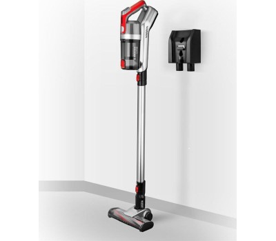 Вертикальный пылесос BRAYER BR4267