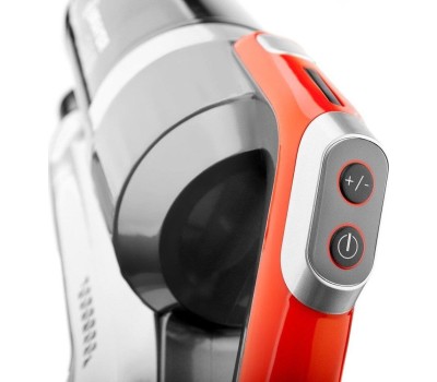 Вертикальный пылесос BRAYER BR4267