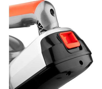 Вертикальный пылесос BRAYER BR4267