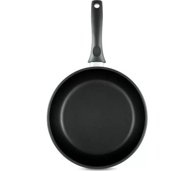 Сковорода NEVA N124 а/пр литая 24см Neva Black