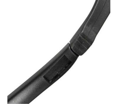 OKLICK Наушники с микрофоном Оклик HS-M143VB черный 1.8м накладные оголовье (614036)