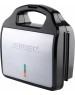 Сандвич мейкер ZELMER ZSM7900 3IN1 BLACK/INOX