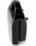 Сандвич мейкер ZELMER ZSM7900 3IN1 BLACK/INOX