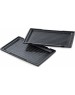 Сандвич мейкер ZELMER ZSM7900 3IN1 BLACK/INOX
