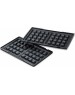 Сандвич мейкер ZELMER ZSM7900 3IN1 BLACK/INOX