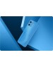 Смартфон UMIDIGI G1 MAX 6+128Gb Galaxy Blue