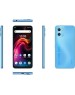 Смартфон UMIDIGI G1 MAX 6+128Gb Galaxy Blue