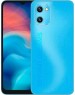 Смартфон UMIDIGI G1 MAX 6+128Gb Galaxy Blue