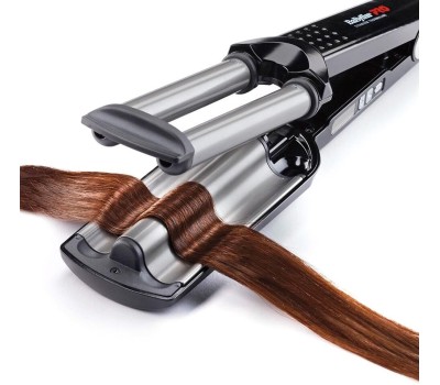 Щипцы BABYLISS PRO BAB2369TTE
