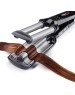 Щипцы BABYLISS PRO BAB2369TTE