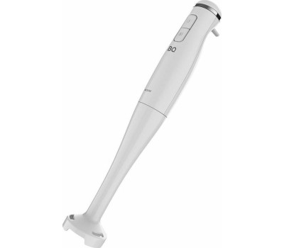 Блендер ручной BLACKTON Bt HB401P White