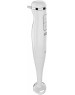 Блендер ручной BLACKTON Bt HB401P White